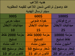 1666716674014.png
