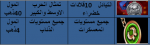 1670489973822.png