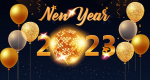 1672069451081.png