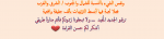 1685219191029.png