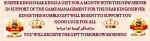 1685391566833.png