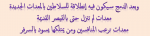 1690561535764.png
