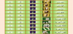 1690631147897.png