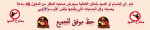 1690631230366.png