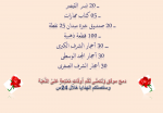 1692983831967.png