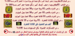 1695565918852.png