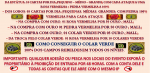 1695851359622.png