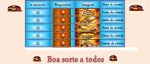 1695851435766.png