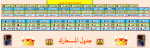 1696715470221.png