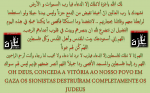 1697193526230.png