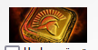 1698564705998.png