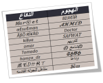 1700058483318.png