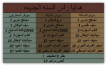 1703599013076.png
