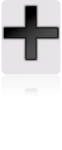 1710428333771.png