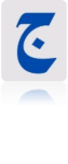 1710428344239.png