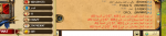 chedot-screenshot (1).png