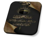 1718443659705.png