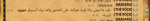 1746010633142.png