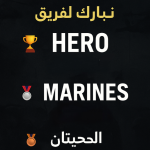 1000229127.png