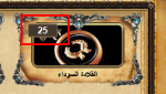 Screenshot_1.png