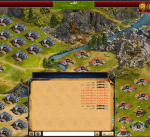 Screenshot_4.png