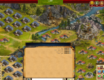 Screenshot_6.png