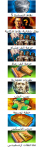 1760000610759.png