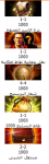 1760087028790.png