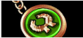 1760862961597.png
