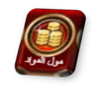 1760864337982.png