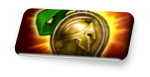 1760864471132.png