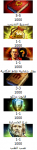 1761289723820.png 1761289723820.png