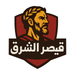 9cf50806-4f82-42ad-8bbf-235074c76855(1).png