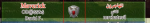 Screenshot 3.png