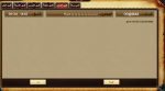 Screenshot2.png