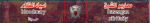 1761753168091.png