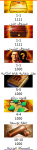 1762515888204.png