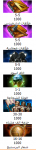 1762515915910.png