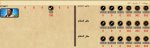 Screenshot_20251110_133245_com_android_chrome_ChromeTabbedActivity_edit_244564601501548.jpg
