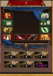 666666666666.png