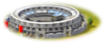 1763565980255.png