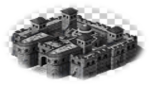 1763565996761.png