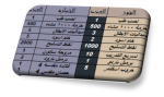 1764591907140.png
