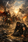 Victory amidst the chaos.png