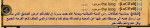 Screenshot 2025-12-28 195859.png