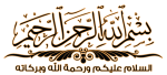 1527529871939-845309468.png