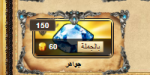 1770580165761.png