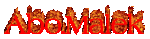 cooltext369502704478796.gif