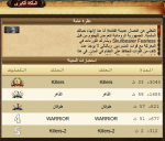Screenshot_2.png