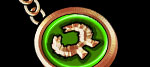 1773854102800.png